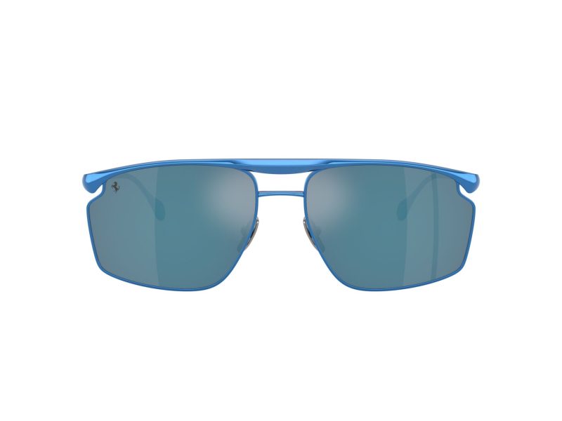 Ferrari Sonnenbrille FH 1017 119/55