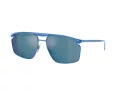 Ferrari Sonnenbrille FH 1017 119/55