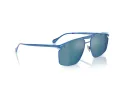 Ferrari Sonnenbrille FH 1017 119/55
