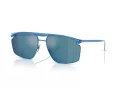 Ferrari Sonnenbrille FH 1017 119/55