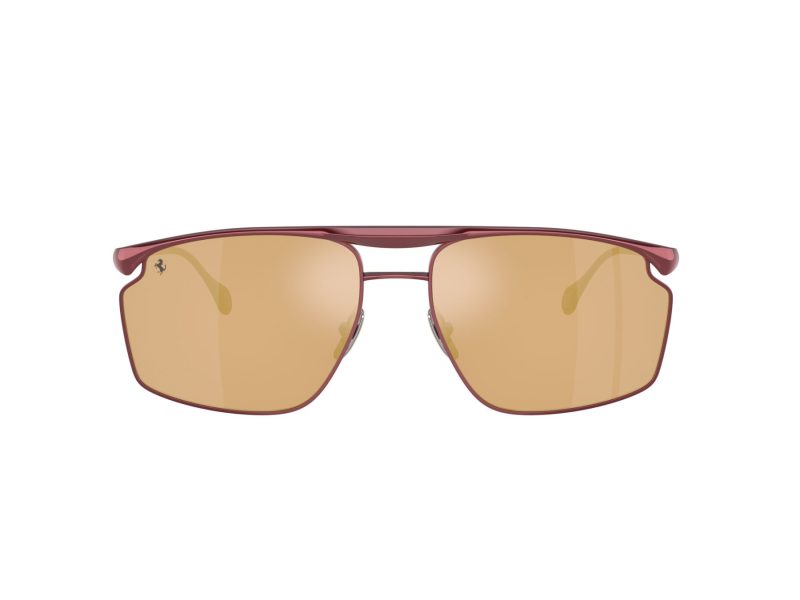 Ferrari Sonnenbrille FH 1017 120/7J