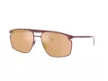 Ferrari Sonnenbrille FH 1017 120/7J