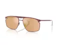 Ferrari Sonnenbrille FH 1017 120/7J