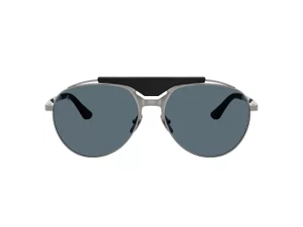 Ferrari Sonnenbrille FH 1020Q 104/R5