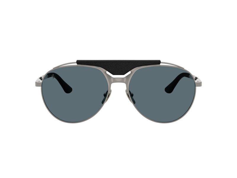 Ferrari Sonnenbrille FH 1020Q 104/R5