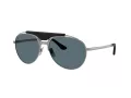 Ferrari Sonnenbrille FH 1020Q 104/R5