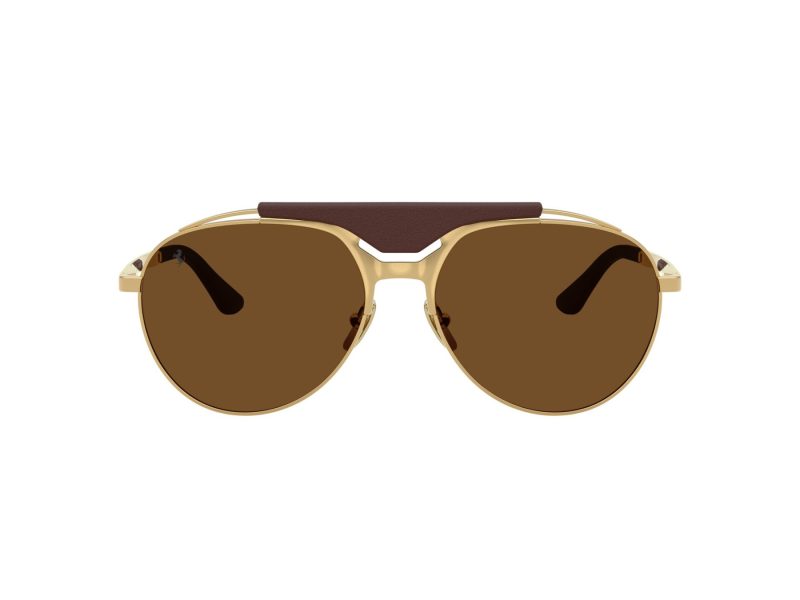 Ferrari Sonnenbrille FH 1020Q 127/57