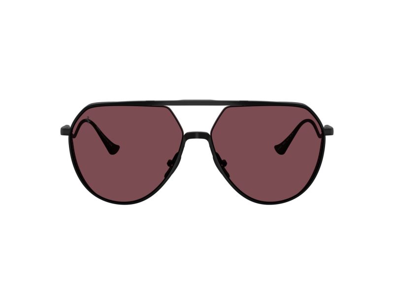 Ferrari Sonnenbrille FH 1021T 308/1E