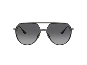 Ferrari Sonnenbrille FH 1021T 311/S8