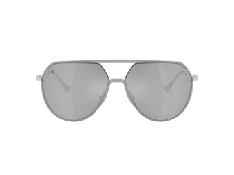 Ferrari Sonnenbrille FH 1021T 312/8V