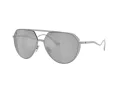 Ferrari Sonnenbrille FH 1021T 312/8V