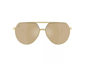 Ferrari Sonnenbrille FH 1021T 313/03