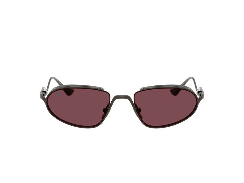Ferrari Sonnenbrille FH 1022T 314/1E