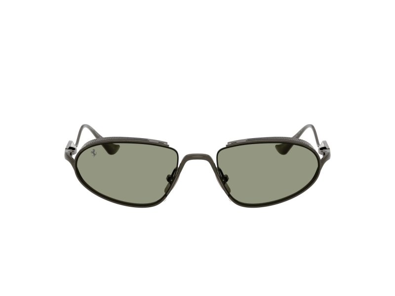 Ferrari Sonnenbrille FH 1022T 314/2