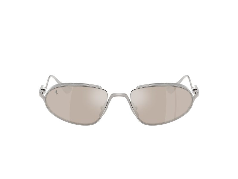 Ferrari Sonnenbrille FH 1022T 315/0V