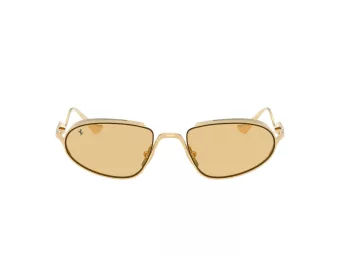 Ferrari Sonnenbrille FH 1022T 316/8