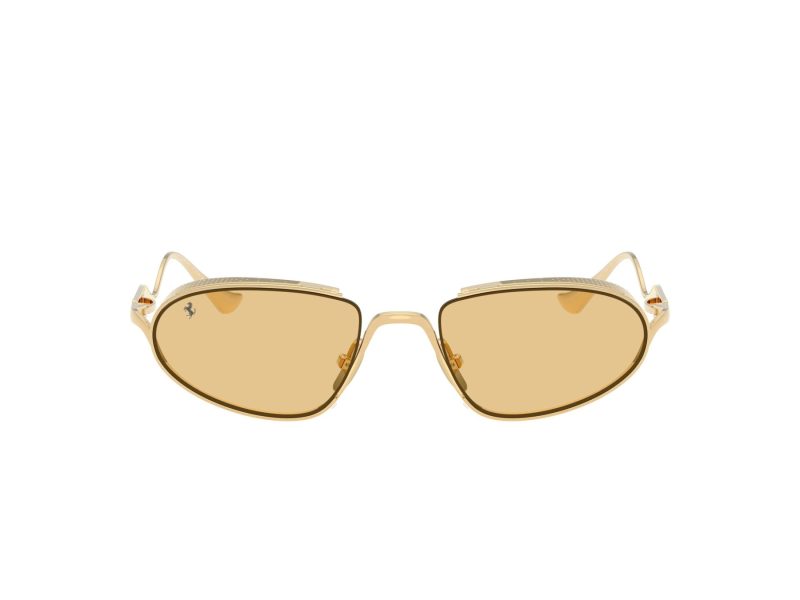Ferrari Sonnenbrille FH 1022T 316/8