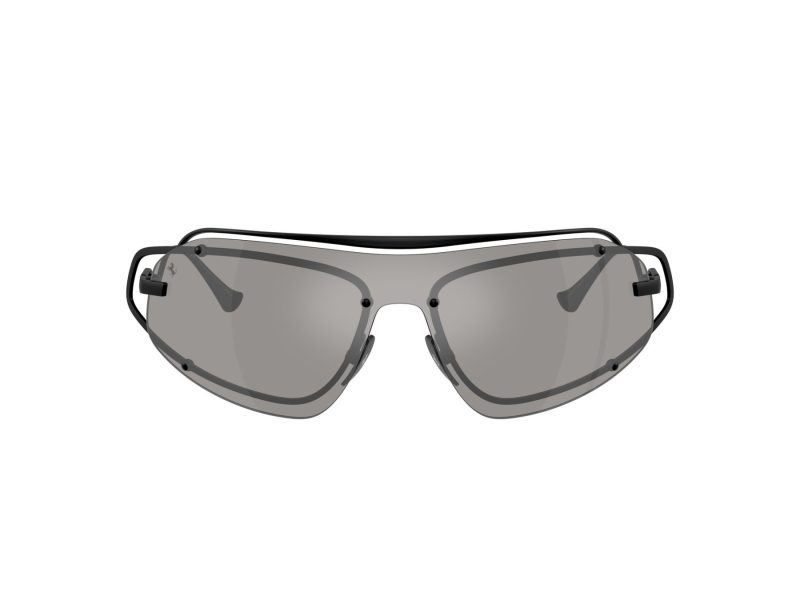 Ferrari Sonnenbrille FH 1023T 308/88