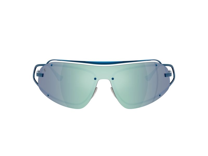 Ferrari Sonnenbrille FH 1023T 309/55