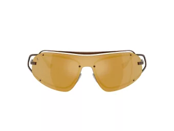 Ferrari Sonnenbrille FH 1023T 310/7P