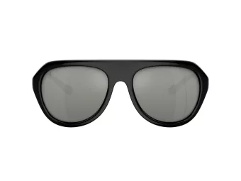 Ferrari Sonnenbrille FH 2002QU 501/5C