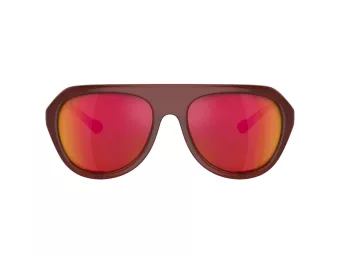 Ferrari Sonnenbrille FH 2002QU 502/4D