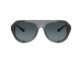 Ferrari Sonnenbrille FH 2002QU 503/S3