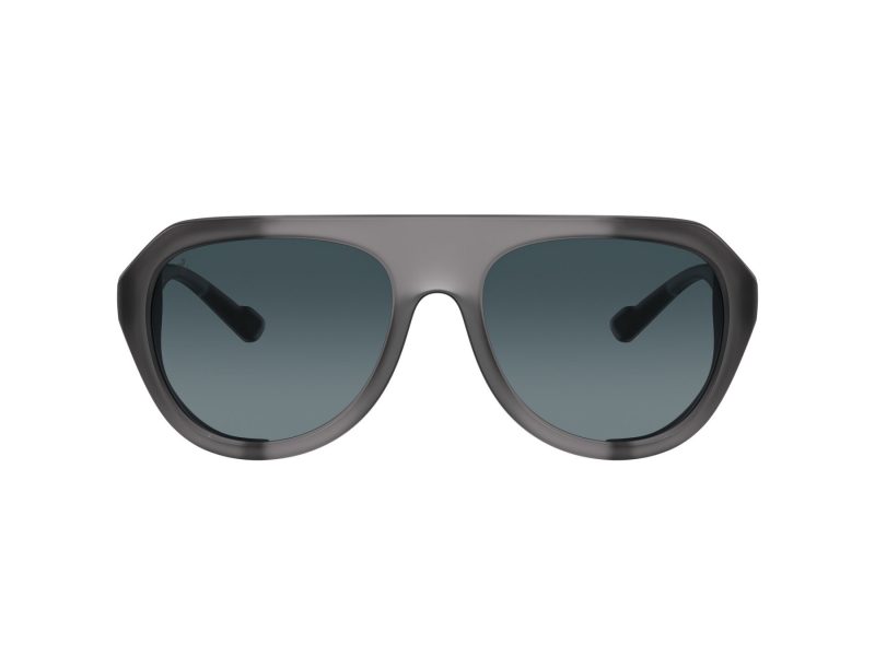 Ferrari Sonnenbrille FH 2002QU 503/S3