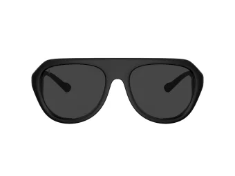 Ferrari Sonnenbrille FH 2002QU 504/48