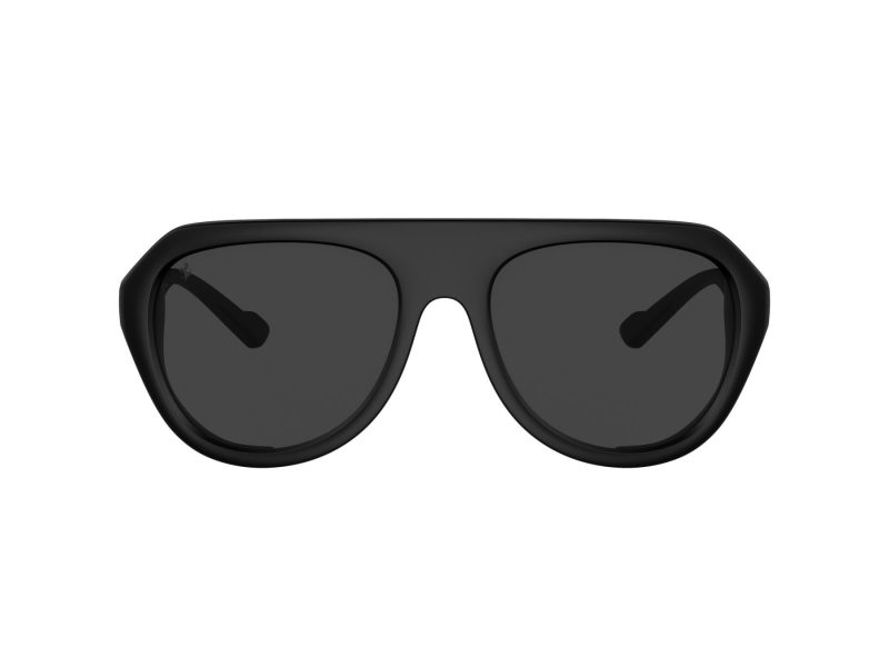 Ferrari Sonnenbrille FH 2002QU 504/48