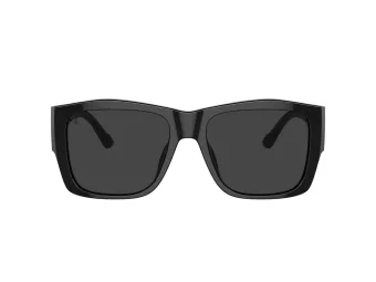 Ferrari Sonnenbrille FH 2003U 701/48