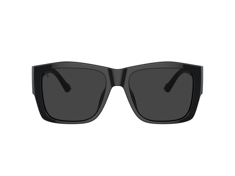 Ferrari Sonnenbrille FH 2003U 701/48