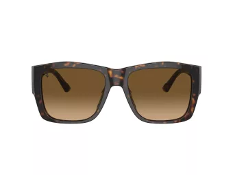 Ferrari Sonnenbrille FH 2003U 702/M2