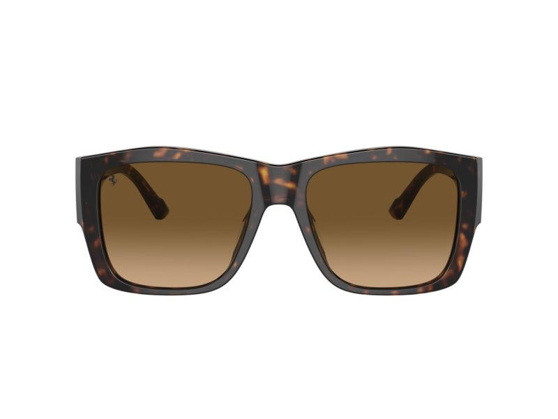 Ferrari Sonnenbrille FH 2003U 702/M2