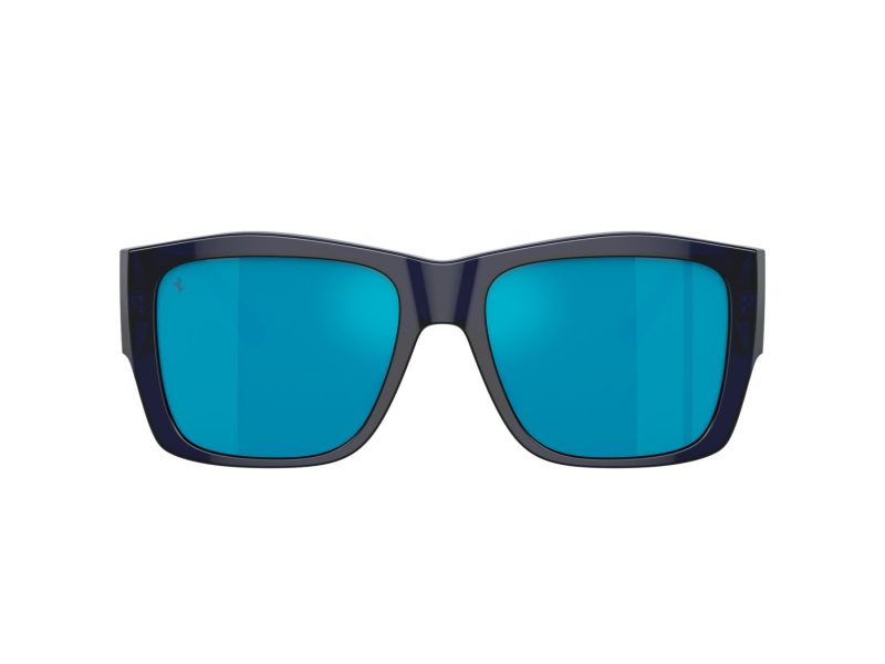 Ferrari Sonnenbrille FH 2003U 708/80