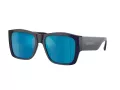 Ferrari Sonnenbrille FH 2003U 708/80