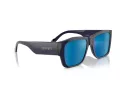 Ferrari Sonnenbrille FH 2003U 708/80