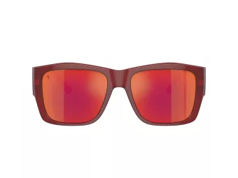 Ferrari Sonnenbrille FH 2003U 709/69