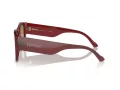 Ferrari Sonnenbrille FH 2003U 709/69