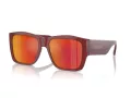 Ferrari Sonnenbrille FH 2003U 709/69