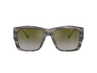 Ferrari Sonnenbrille FH 2003U 710/9J