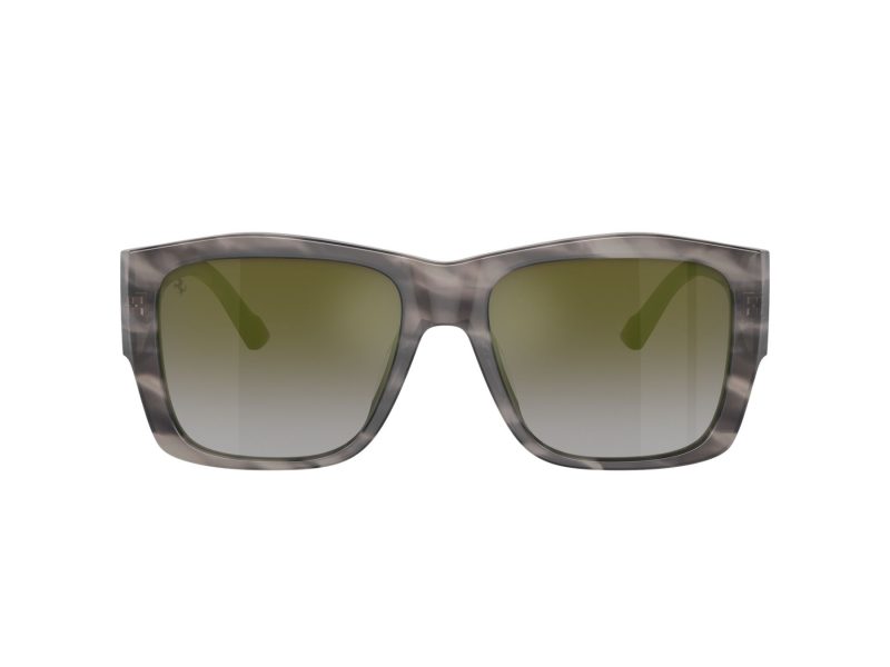 Ferrari Sonnenbrille FH 2003U 710/9J