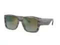 Ferrari Sonnenbrille FH 2003U 710/9J
