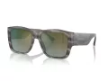 Ferrari Sonnenbrille FH 2003U 710/9J