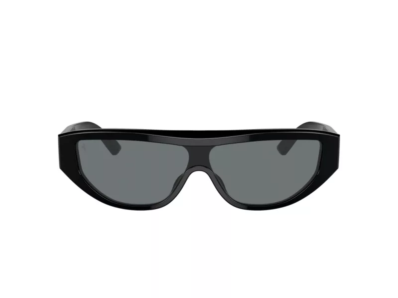 Ferrari Sonnenbrille FH 2004U 701/87