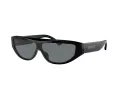 Ferrari Sonnenbrille FH 2004U 701/87