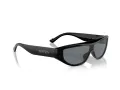 Ferrari Sonnenbrille FH 2004U 701/87
