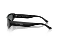 Ferrari Sonnenbrille FH 2004U 701/87