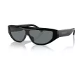 Ferrari Sonnenbrille FH 2004U 701/87