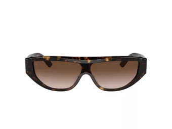 Ferrari Sonnenbrille FH 2004U 702/13
